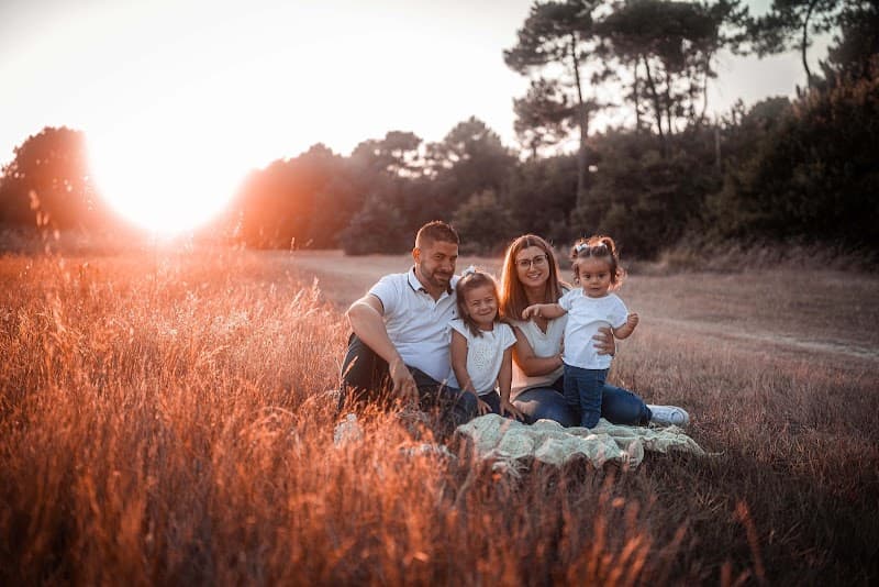L'oeil de Sophie - Photographe en Médoc et Gironde, photographe à Listrac-Médoc