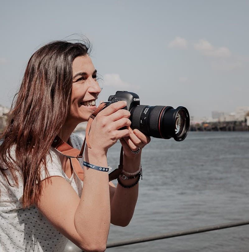 Am Mandine Photography ⭐⭐⭐⭐⭐, photographe à Bouguenais