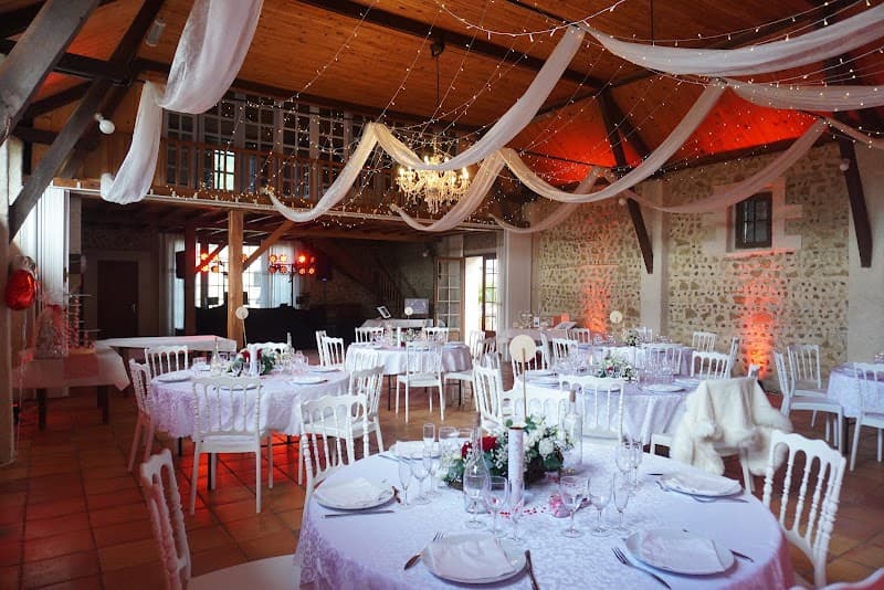 Château Sauvéméa – Gîtes & Réceptions, location salle à Arrosès