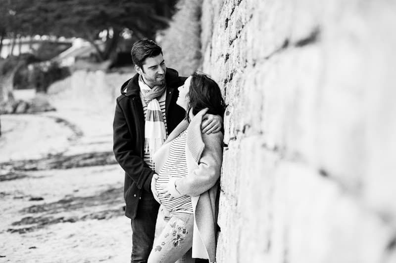 Christelle Hachet Photographie, photographe à Sulniac