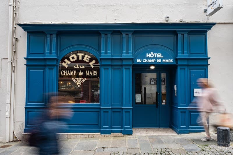 SEE OTHERS Productions - Solenn Fort, photographe à Saint-Brieuc