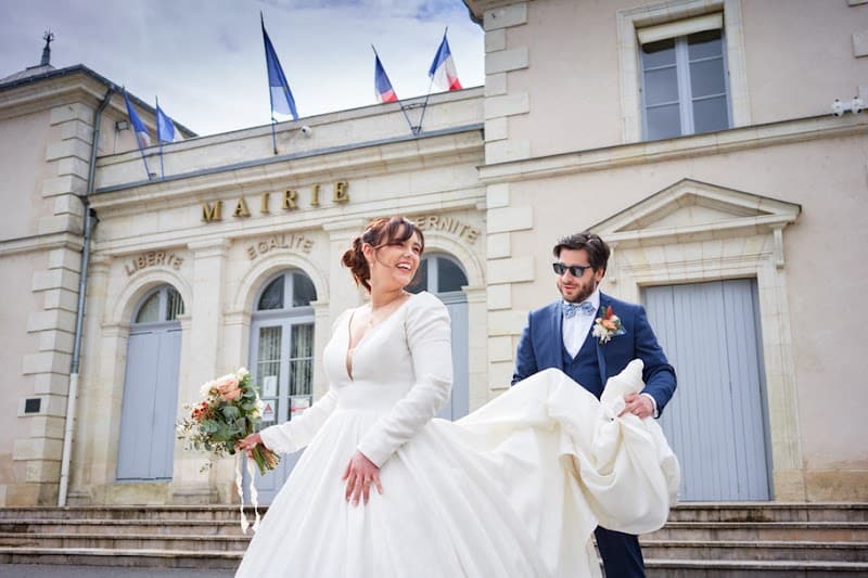 Migueester, photographe à Angers