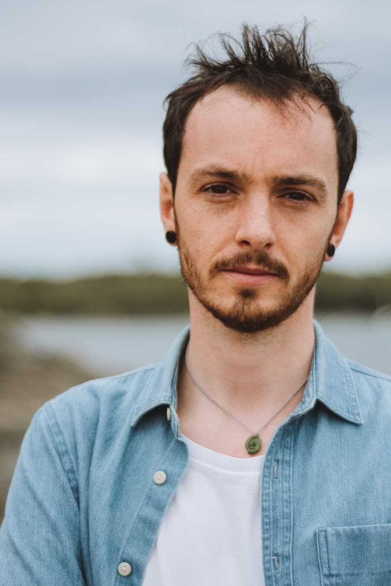 Sébastien Plouzennec Photographe, photographe à Quimper
