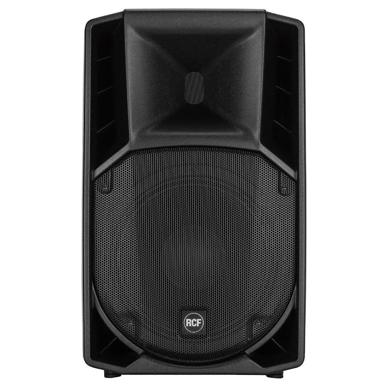 SONO EVENT 72 - Location Enceinte, Lumière, sono au Mans