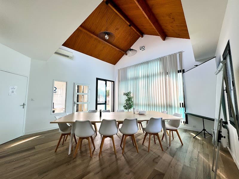 Location salle de réunion Saint-Nazaire, location salle à Saint-Nazaire