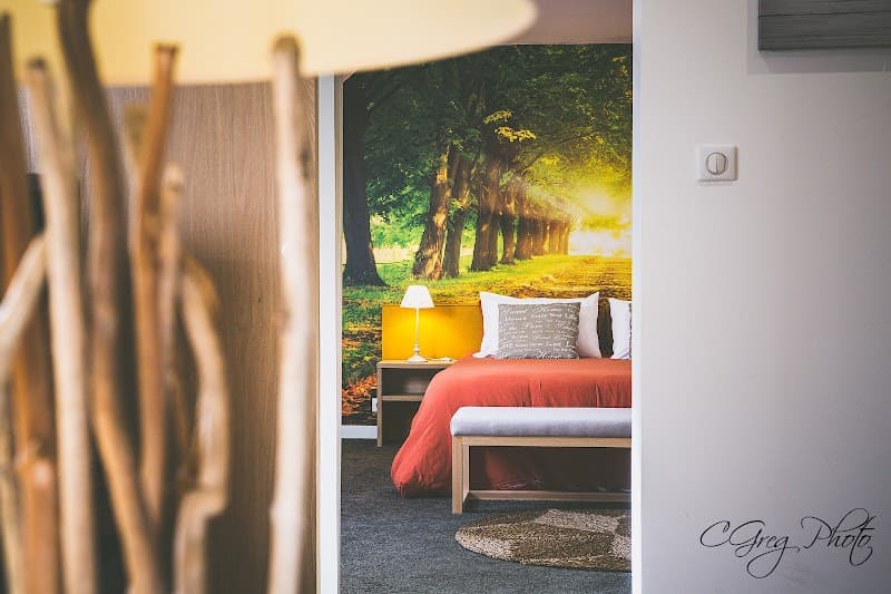 Cgregphoto photographe et location de borne photo photobooth, photographe au Fenouiller