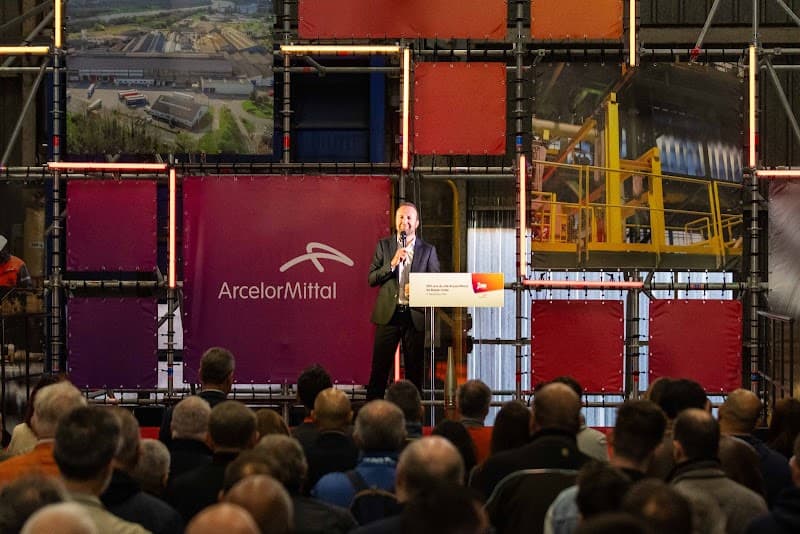 Helper - Agence événementielle à Nantes à Saint-Aignan-Grandlieu