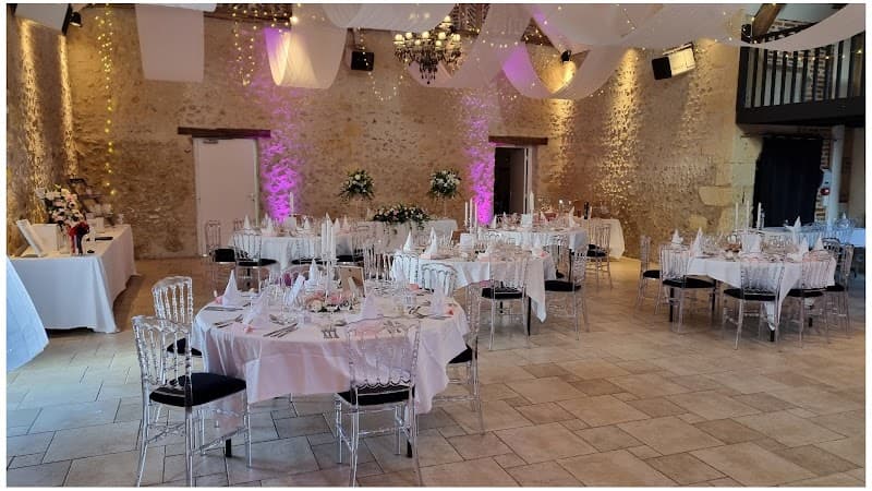 SDmusic, sono à Sorigny