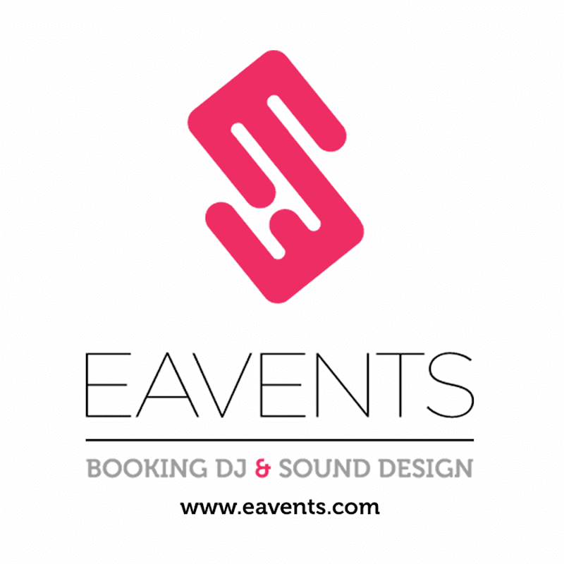 eavents, DJ à Paris