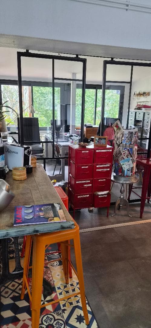 Photo Gendrot - Photographe scolaire & mariage, photographe à Angoulême