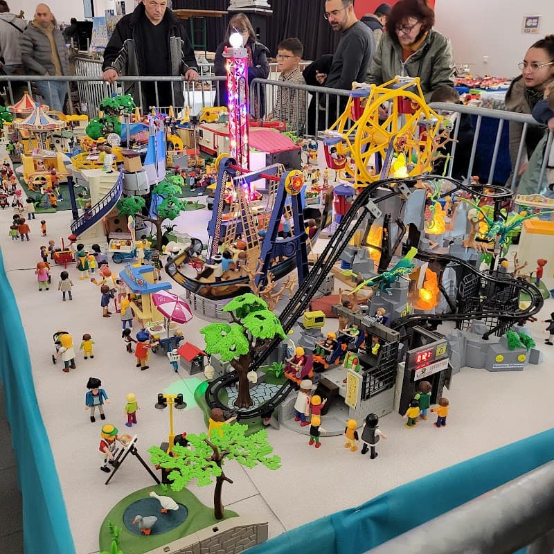 Espace La Tardoire, location salle à La Rochefoucauld-en-Angoumois