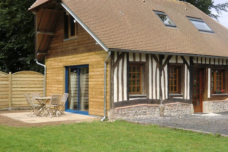 Soleil Cauchois, location salle à Auzouville-l'Esneval