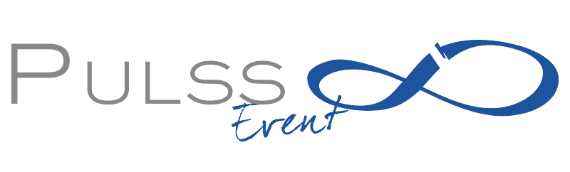 Pulss Event Agence d'Evénementiel à Limoges