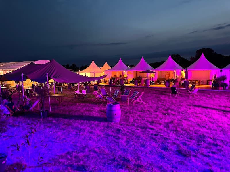 Phoenix Events - DJ Mariage, Location Sonorisation & Éclairage Saint-Pierre-des-Corps, sono à Saint-Pierre-des-Corps