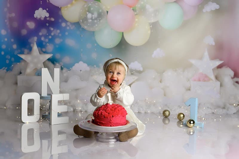 Studio Noëmie Lefèvre, photographe à Quessoy