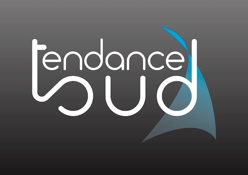 Tendance Sud, DJ à Lucq-de-Béarn