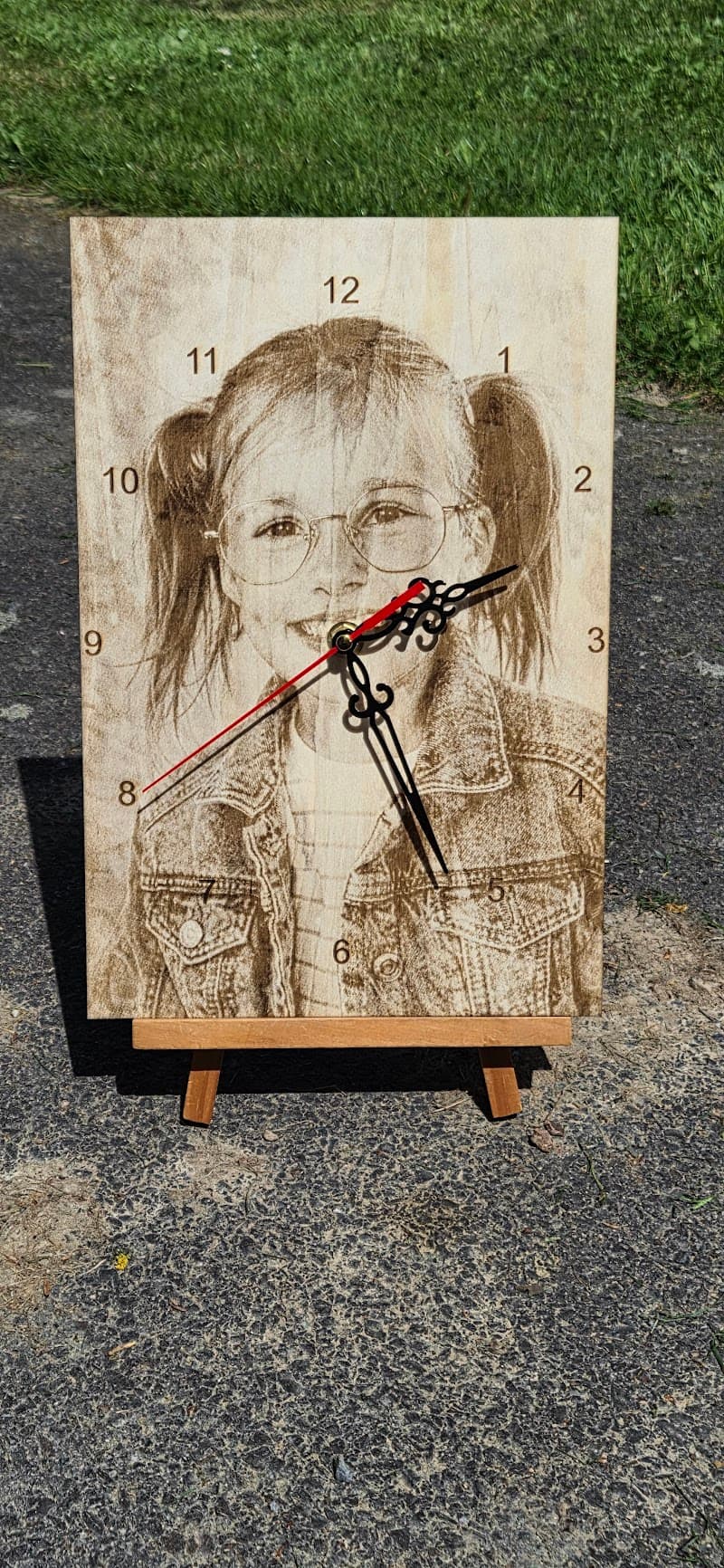 Photo Gendrot - Photographe scolaire & mariage, photographe à Angers