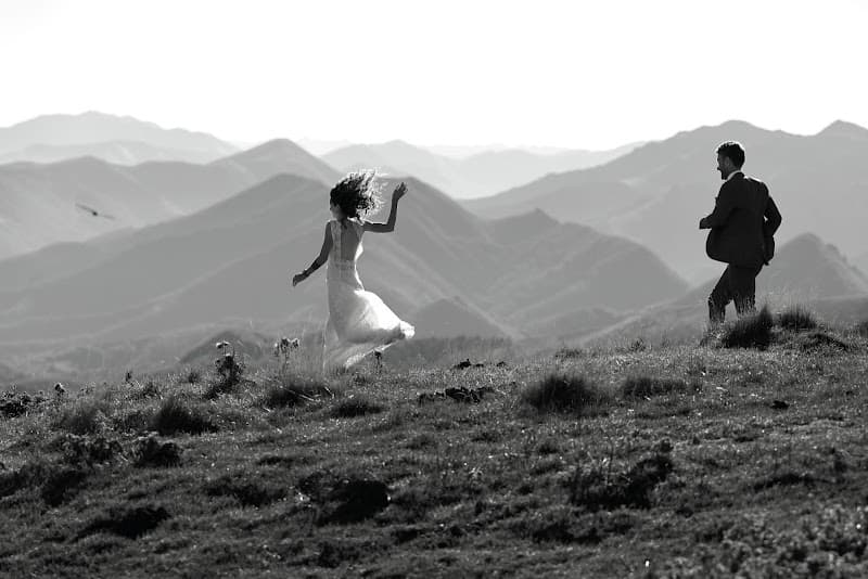 Manuel Velasquez | Photographe Mariage & Corporate & Studio Mobile | Toulouse et Haute-Garonne, photographe à Roquefort-sur-Garonne
