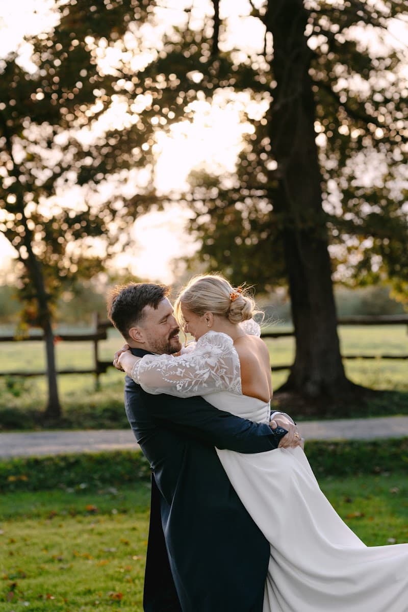Lelhoyo photographie | Photographe de mariage et corporate, photographe au Mans