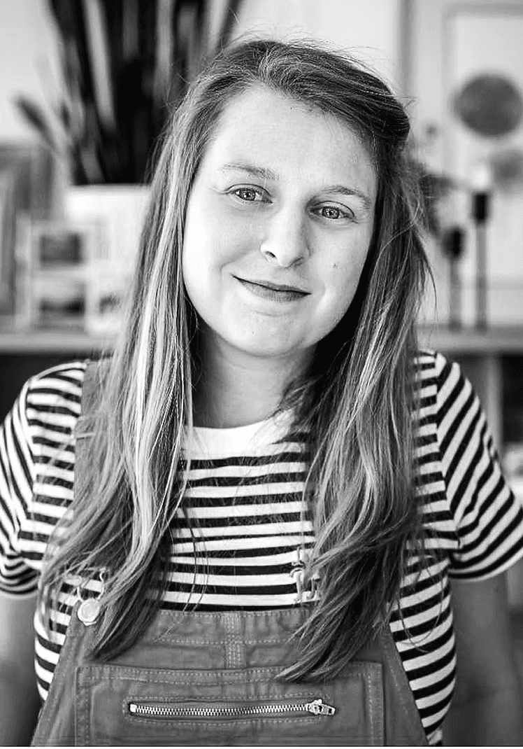 Emilie BESLER - Photographe Cholet, photographe à Vezins