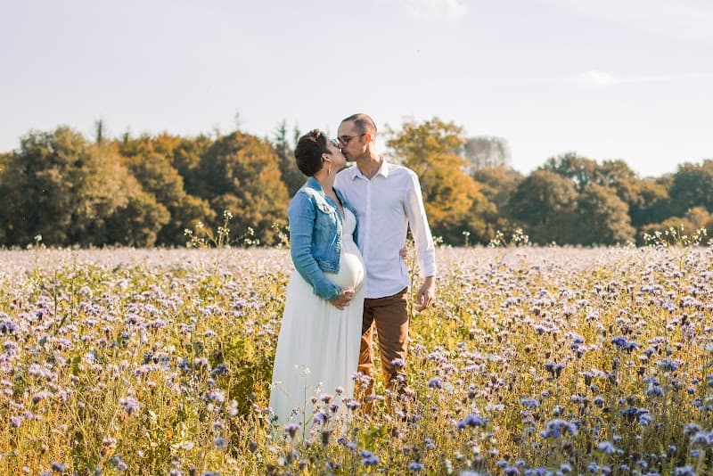 Marie A Photographie : photographe lifestyle maternité, grossesse, famille, naissance, mariage, portrait, photographe à Saint-Brieuc