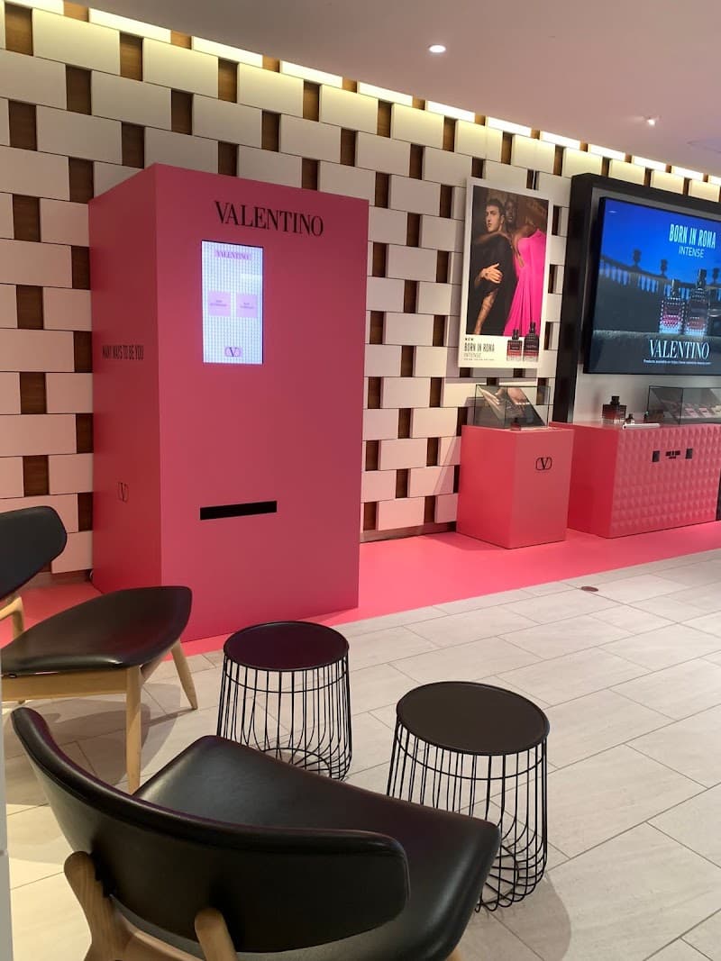 Animaco - Agence de gamification évènementielle à Avrillé