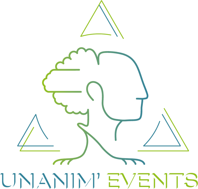 UNANIM'Events - Agence événementielle responsable à Vannes