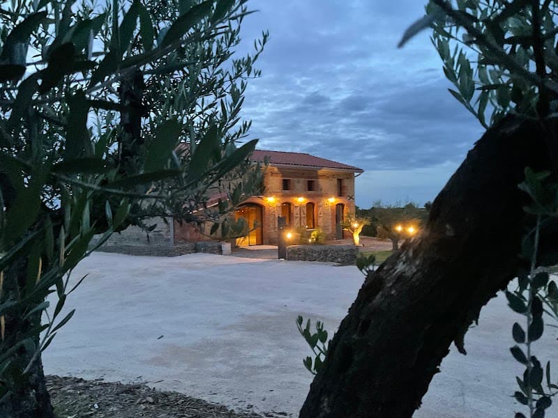 Le Clos des Castagnes, location salle à Rieumes