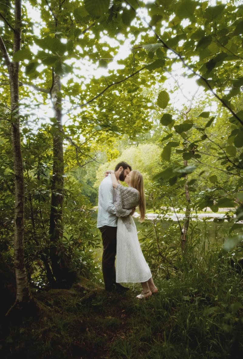 Mimesis-photographie Marion Cano, photographe à Saint-Fraimbault