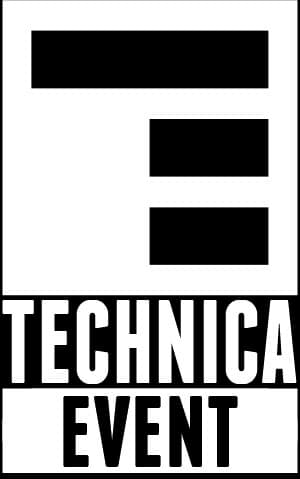 Technica Event, sono à Bourg