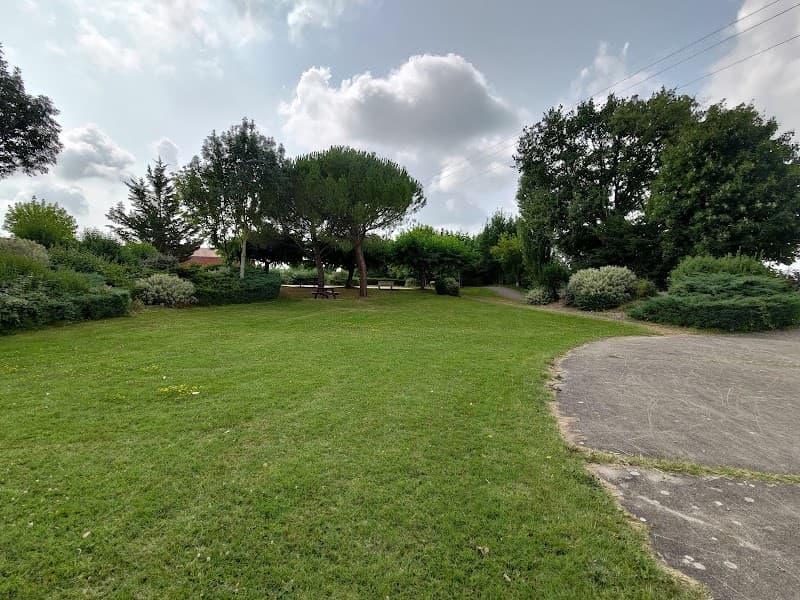 Salle des fêtes communale - Espace Christophe Billerot - 79400 Nanteuil, location salle à Nanteuil