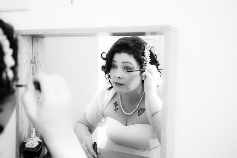 Ballandonne-live & Ballandrone, photographe à Saint-Léonard