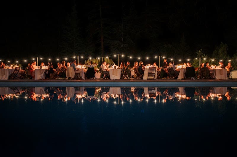 Corentin Azamoun - Photographe Mariage & Famille, photographe à Châteauroux