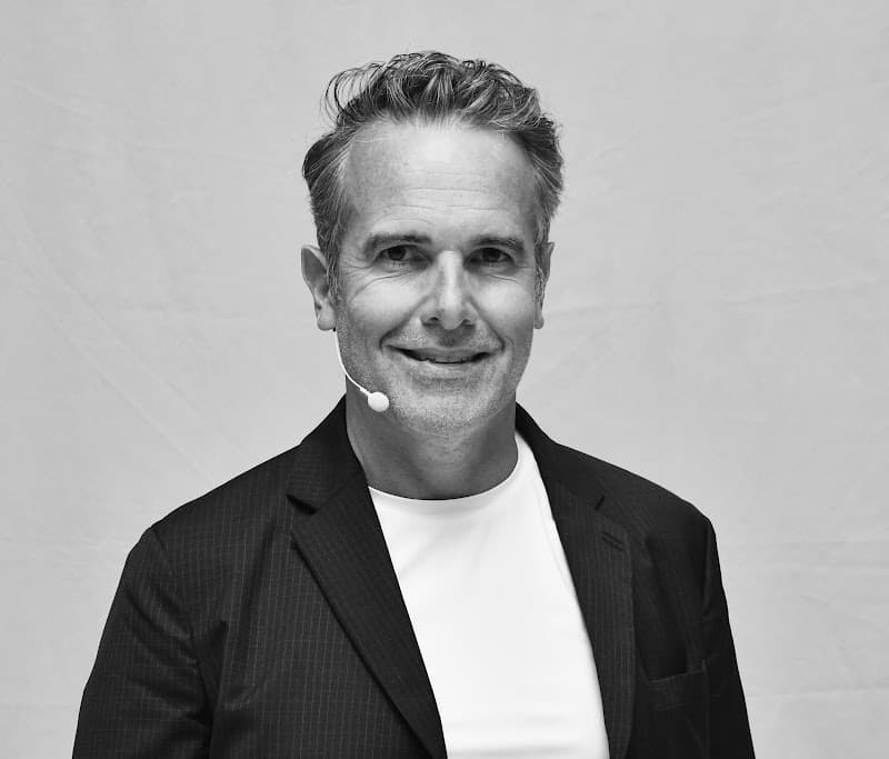 Gildas Mentaliste, magicien à Saint-Brieuc