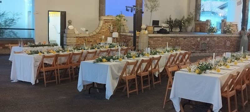 Paxkal Traiteur, traiteur à Uhart-Cize