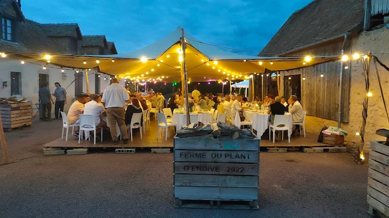 DJ Roux - Le Mans, Sarthe - DJ pour Mariage et Entreprise, DJ à Lavernat