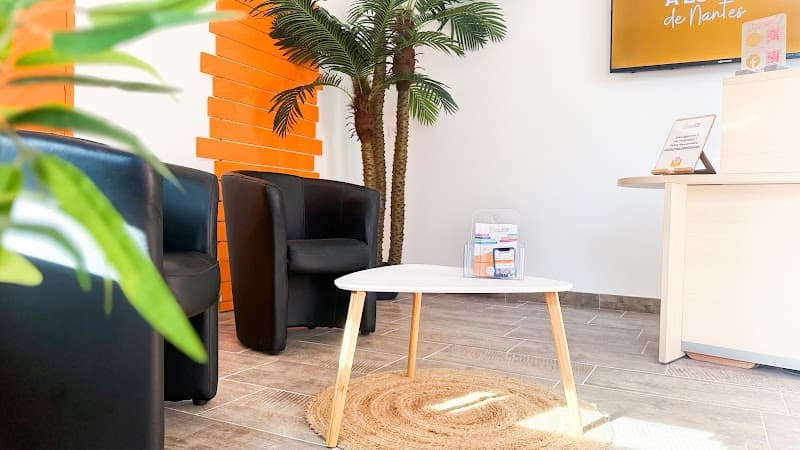Location-fête : Louez tout pour la fête en Vendée !, location salle à Venansault
