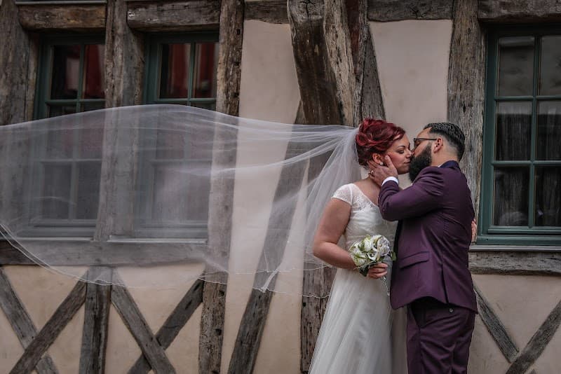 FB Photographie, photographe au Val d'Hazey